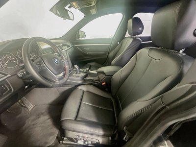 bmw 3 series 2016 WBA8Z5C56GG500045 image bmw 3 series 2016 WBA8Z5C56GG500045 image